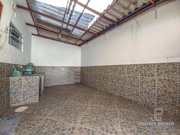 Imagem Casa com 2 Quartos à Venda, 51 m² em Barra Do Imbuí - Teresópolis Imagem Casa com 2 Quartos à Venda, 51 m² em Barra Do Imbuí - Teresópolis
