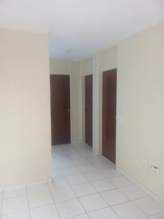 Imagem Imóvel com 2 Quartos para Alugar, 47 m² em Altos De Ipanema - Sorocaba Imagem Imóvel com 2 Quartos para Alugar, 47 m² em Altos De Ipanema - Sorocaba