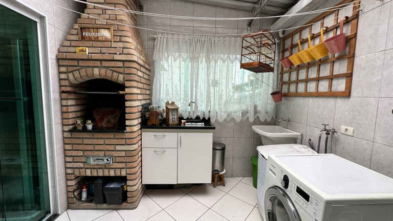 Imagem Apartamento com 2 Quartos à Venda, 70 m² em Jardim Do Mar - São Bernardo Do Campo Imagem Apartamento com 2 Quartos à Venda, 70 m² em Jardim Do Mar - São Bernardo Do Campo