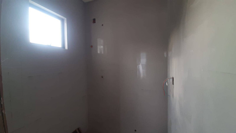 Imagem Sobrado com 3 Quartos à Venda, 132 m² em Country - Cascavel