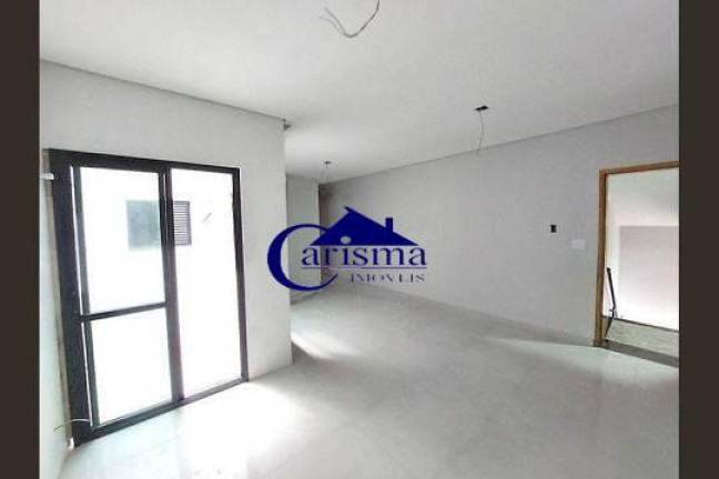 Imagem Apartamento com 2 Quartos para Alugar, 65 m² em Vila Curuçá - Santo André Imagem Apartamento com 2 Quartos para Alugar, 65 m² em Vila Curuçá - Santo André