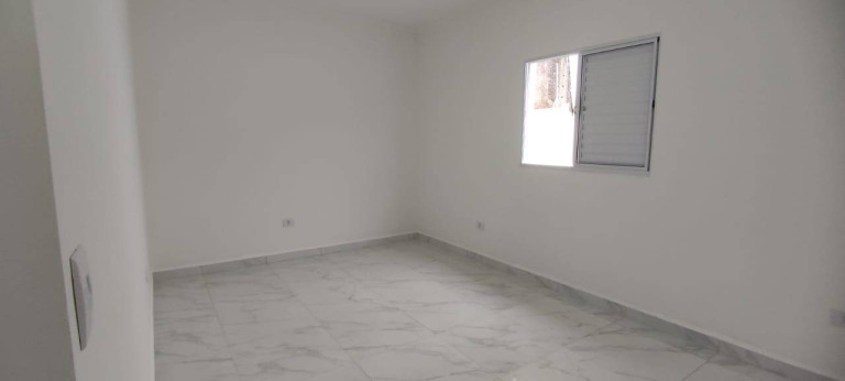 Imagem Casa com 2 Quartos à Venda, 178 m² em Cidade Nova Peruíbe - Peruíbe Imagem Casa com 2 Quartos à Venda, 178 m² em Cidade Nova Peruíbe - Peruíbe