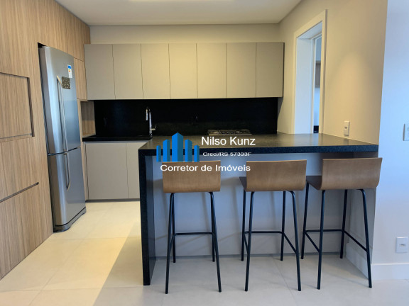 Imagem Apartamento com 2 Quartos à Venda, 105 m² em Cidade Alta - Bento Gonçalves Imagem Apartamento com 2 Quartos à Venda, 105 m² em Cidade Alta - Bento Gonçalves