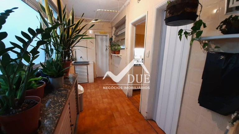 Imagem Apartamento com 3 Quartos à Venda, 149 m² em Ponta Da Praia - Santos Imagem Apartamento com 3 Quartos à Venda, 149 m² em Ponta Da Praia - Santos