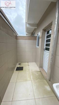 Imagem Sobrado com 2 Quartos para Alugar, em Balneário Dos Golfinhos - Caraguatatuba Imagem Sobrado com 2 Quartos para Alugar, em Balneário Dos Golfinhos - Caraguatatuba