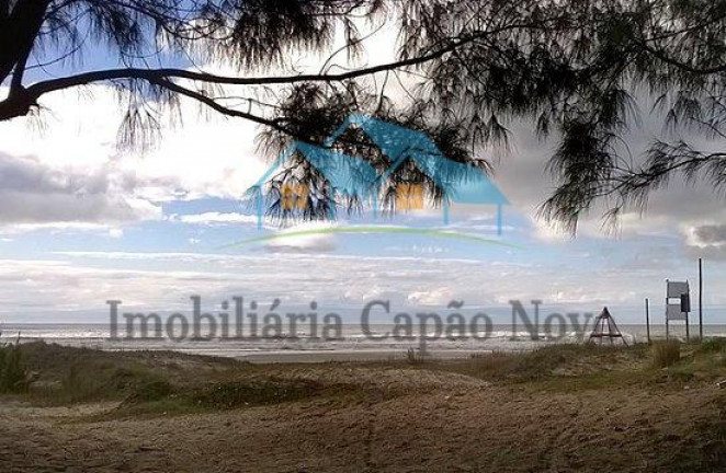 Imagem Terreno à Venda, 150 m² em Capão Novo - Capão Da Canoa Imagem Terreno à Venda, 150 m² em Capão Novo - Capão Da Canoa