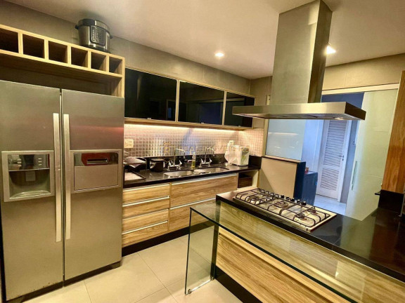Imagem Apartamento com 5 Quartos à Venda, 533 m² em Ipanema - Rio De Janeiro Imagem Apartamento com 5 Quartos à Venda, 533 m² em Ipanema - Rio De Janeiro