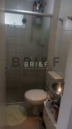 Imagem Apartamento com 3 Quartos à Venda, 76 m² em Vila Mascote - São Paulo Imagem Apartamento com 3 Quartos à Venda, 76 m² em Vila Mascote - São Paulo