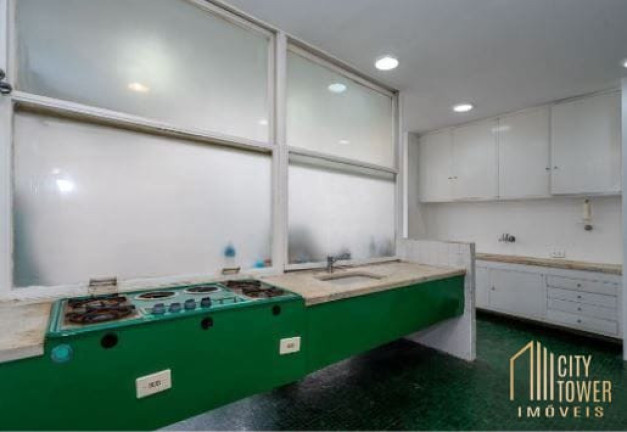 Imagem Apartamento com 3 Quartos à Venda, 200 m² em Cerqueira César - São Paulo Imagem Apartamento com 3 Quartos à Venda, 200 m² em Cerqueira César - São Paulo