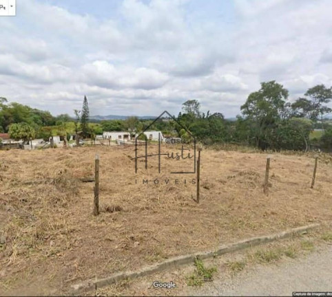 Imagem Terreno à Venda, 10 m² em Capuava - Embu Das Artes Imagem Terreno à Venda, 10 m² em Capuava - Embu Das Artes