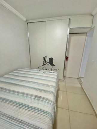 Imagem Cobertura com 2 Quartos à Venda, 110 m² em Arvoredo - Contagem Imagem Cobertura com 2 Quartos à Venda, 110 m² em Arvoredo - Contagem