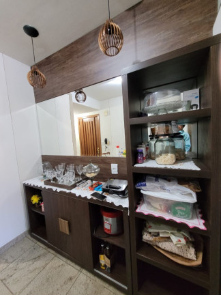 Imagem Imóvel com 4 Quartos à Venda, 145 m² em Praia Do Canto - Vitória