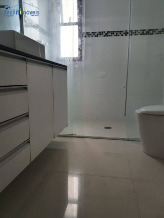Imagem Apartamento com 4 Quartos à Venda, 228 m² em Centro - São Bernardo Do Campo Imagem Apartamento com 4 Quartos à Venda, 228 m² em Centro - São Bernardo Do Campo