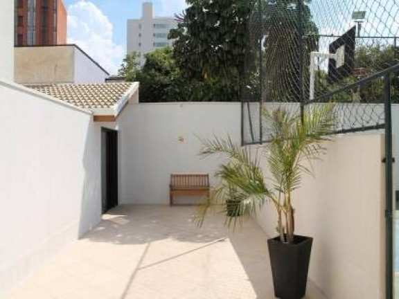 Imagem Apartamento com 3 Quartos à Venda, em Centro - Osasco Imagem Apartamento com 3 Quartos à Venda, em Centro - Osasco