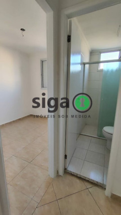 Imagem Apartamento com 2 Quartos à Venda, 52 m² em Mooca - São Paulo Imagem Apartamento com 2 Quartos à Venda, 52 m² em Mooca - São Paulo