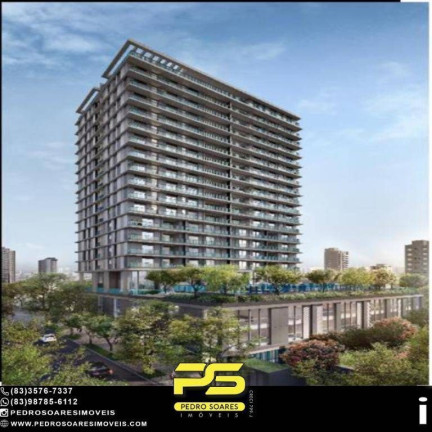 Apartamento com 3 Quartos à Venda, 175 m² em Indianópolis - São Paulo