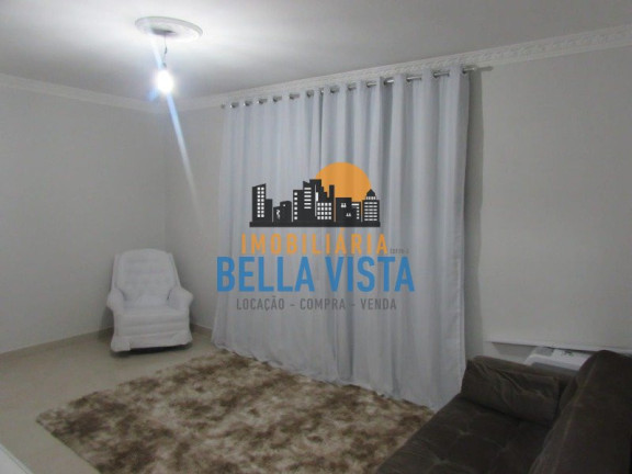 Imagem Apartamento com 2 Quartos à Venda, em Parque Bitaru - São Vicente Imagem Apartamento com 2 Quartos à Venda, em Parque Bitaru - São Vicente