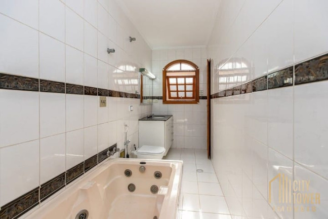 Imagem Casa com 2 Quartos à Venda, 136 m² em Jardim Aeroporto - São Paulo Imagem Casa com 2 Quartos à Venda, 136 m² em Jardim Aeroporto - São Paulo