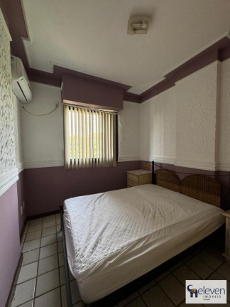 Imagem Apartamento com 1 Quarto à Venda, 41 m² em Vitoria - Salvador Imagem Apartamento com 1 Quarto à Venda, 41 m² em Vitoria - Salvador
