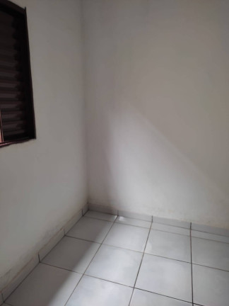 Imagem Casa com 3 Quartos à Venda, 400 m² em 15 De Maio - Várzea Grande