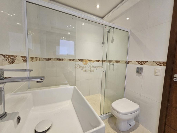 Imagem Casa com 3 Quartos à Venda, 150 m² em Prata - Teresópolis Imagem Casa com 3 Quartos à Venda, 150 m² em Prata - Teresópolis