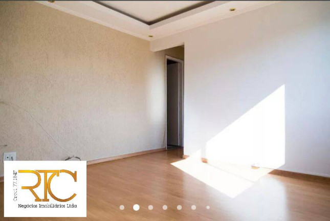 Imagem Apartamento com 2 Quartos à Venda, 65 m² em Vila Mariana - São Paulo Imagem Apartamento com 2 Quartos à Venda, 65 m² em Vila Mariana - São Paulo