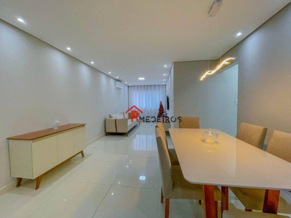Imagem Apartamento com 2 Quartos à Venda, 75 m² em Canto Do Forte - Praia Grande Imagem Apartamento com 2 Quartos à Venda, 75 m² em Canto Do Forte - Praia Grande