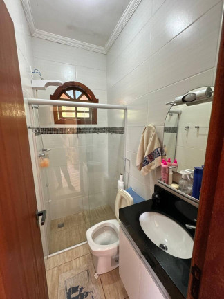Imagem Chácara com 2 Quartos à Venda, 2 m² em Santo Afonso - Betim