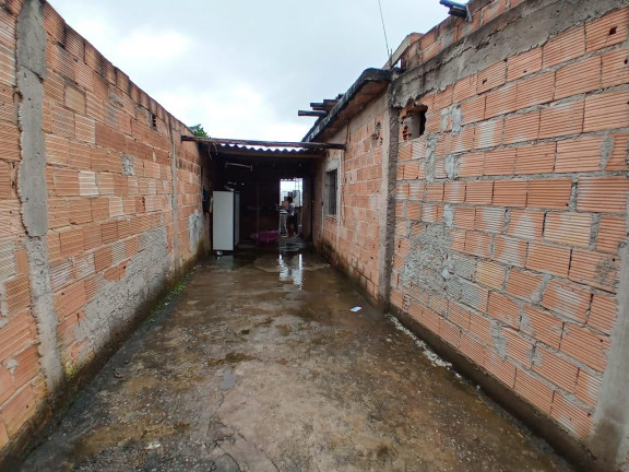 Imagem Casa com 4 Quartos à Venda, 90 m² em Veneza - Ribeirão Das Neves Imagem Casa com 4 Quartos à Venda, 90 m² em Veneza - Ribeirão Das Neves