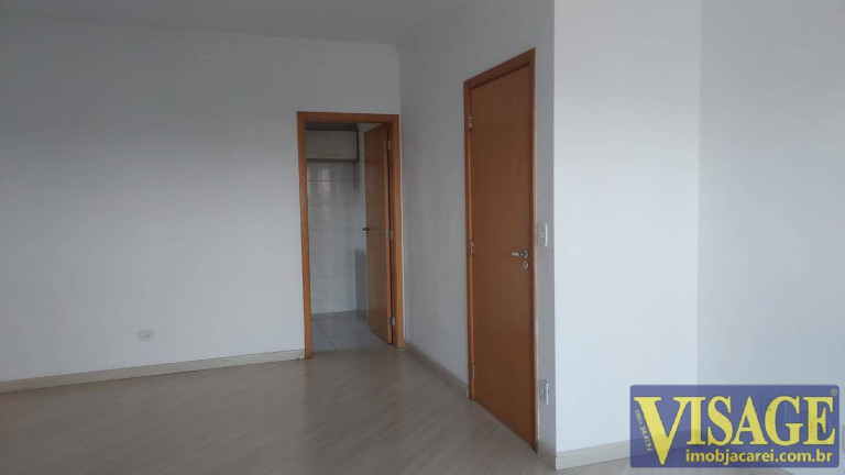 Imagem Apartamento com 3 Quartos à Venda,  em Centro - Jacareí