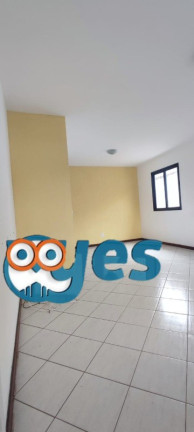 Imagem Casa com 3 Quartos para Alugar, 250 m² em Sim - Feira De Santana