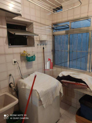 Imagem Apartamento com 3 Quartos à Venda, 86 m² em Freguesia Do ó - São Paulo