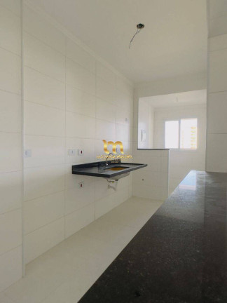 Imagem Apartamento com 2 Quartos à Venda, 88 m² em Ocian - Praia Grande Imagem Apartamento com 2 Quartos à Venda, 88 m² em Ocian - Praia Grande