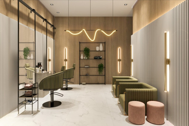 Imagem Apartamento com 4 Quartos à Venda, 140 m² em Itapema - Itapema