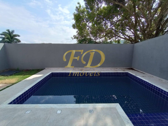 Imagem Casa com 3 Quartos à Venda, 250 m² em Terra Preta - Mairiporã Imagem Casa com 3 Quartos à Venda, 250 m² em Terra Preta - Mairiporã