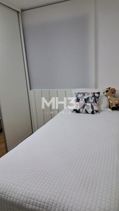 Imagem Imóvel com 3 Quartos à Venda, 98 m² em Taquaral - Campinas