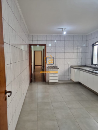 Imagem Casa com 2 Quartos à Venda, em Jardim Santa Tereza - Itu Imagem Casa com 2 Quartos à Venda, em Jardim Santa Tereza - Itu