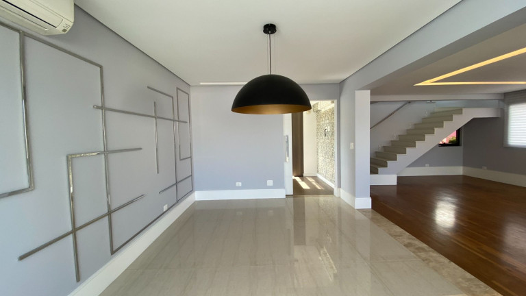 Imagem Imóvel com 4 Quartos à Venda, 422 m² em Boqueirão - Santos Imagem Imóvel com 4 Quartos à Venda, 422 m² em Boqueirão - Santos
