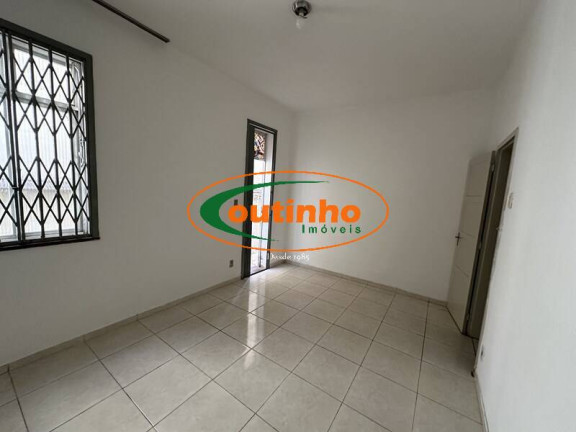 Imagem Apartamento com 2 Quartos à Venda, 69 m² em Tijuca - Rio De Janeiro Imagem Apartamento com 2 Quartos à Venda, 69 m² em Tijuca - Rio De Janeiro
