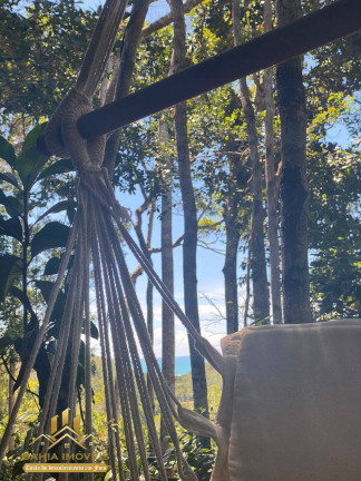 Imagem Casa com 5 Quartos à Venda, 3.000 m² em Arraial D'ajuda - Porto Seguro Imagem Casa com 5 Quartos à Venda, 3.000 m² em Arraial D'ajuda - Porto Seguro