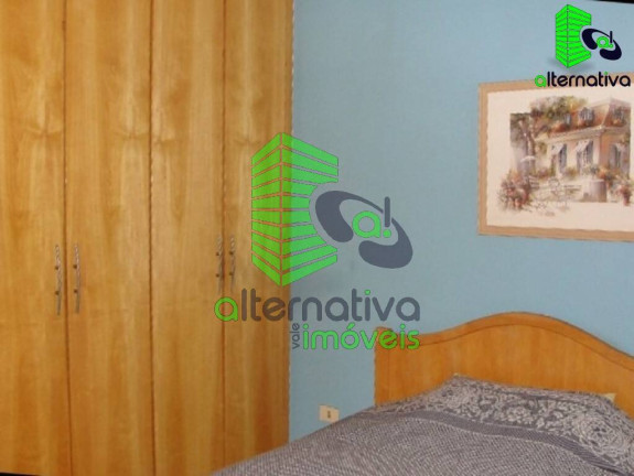 Imagem Apartamento com 1 Quarto à Venda, 50 m² em Jardim Das Nações - Taubaté Imagem Apartamento com 1 Quarto à Venda, 50 m² em Jardim Das Nações - Taubaté