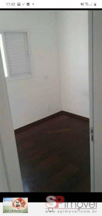 Imagem Apartamento com 2 Quartos à Venda, 64 m² em Vila João Ramalho - Santo André Imagem Apartamento com 2 Quartos à Venda, 64 m² em Vila João Ramalho - Santo André