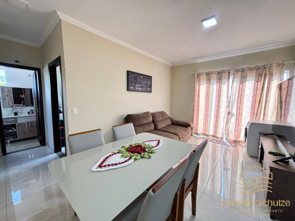 Imagem Casa com 9 Quartos à Venda, 520 m² em Centro - Balneário Barra Do Sul Imagem Casa com 9 Quartos à Venda, 520 m² em Centro - Balneário Barra Do Sul