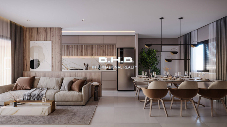 Imagem Apartamento com 2 Quartos à Venda, 75 m² em Toninhas - Ubatuba Imagem Apartamento com 2 Quartos à Venda, 75 m² em Toninhas - Ubatuba