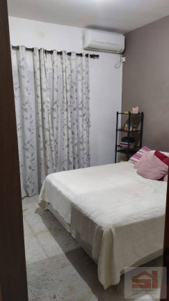 Imagem Casa com 2 Quartos à Venda, 94 m² em Parque Residencial Santo André - Caçapava Imagem Casa com 2 Quartos à Venda, 94 m² em Parque Residencial Santo André - Caçapava