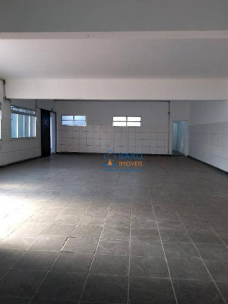 Imagem Edifício Residencial à Venda ou Locação, 684 m² em Piqueri - São Paulo Imagem Edifício Residencial à Venda ou Locação, 684 m² em Piqueri - São Paulo