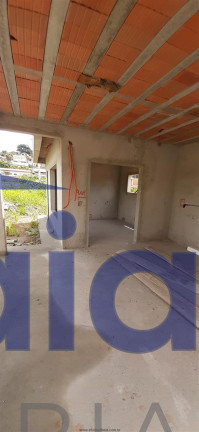 Imagem Casa de Condomínio com 3 Quartos à Venda, 655 m² em Jardim Centenário - Atibaia Imagem Casa de Condomínio com 3 Quartos à Venda, 655 m² em Jardim Centenário - Atibaia