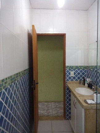 Imagem Casa com 2 Quartos à Venda, 125 m² em Jardim Cidade Nova (nova Veneza) - Sumaré