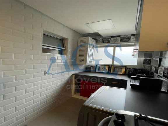 Imagem Apartamento com 3 Quartos à Venda, 62 m² em Tatuape - São Paulo Imagem Apartamento com 3 Quartos à Venda, 62 m² em Tatuape - São Paulo