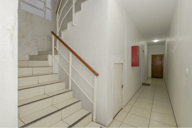 Imagem Imóvel com 3 Quartos à Venda,  em Auxiliadora - Porto Alegre